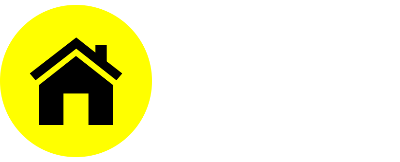 BEST UNIVERSITY HOUSING